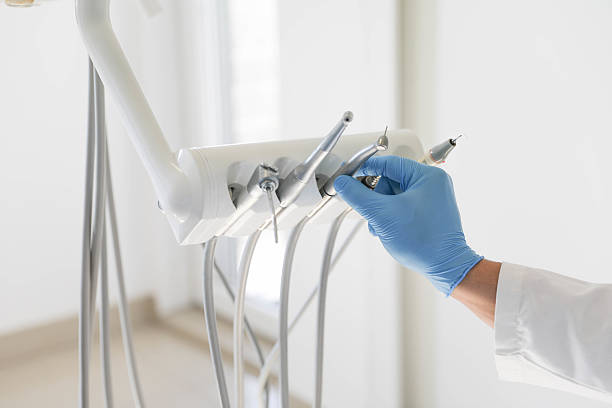 24/7 Emergency Teeth Cleaning And Checkup experts in Dooms, VA
