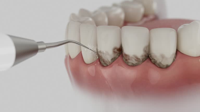Trusted Emergency Dentist service in Dooms, VA - Dentist Open Now