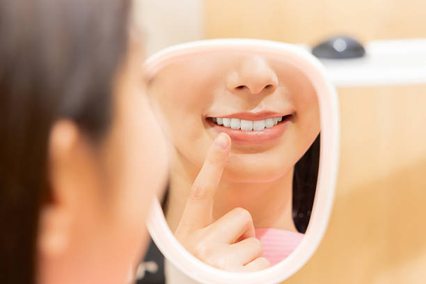 Affordable Teeth Cleaning And Checkup solutions in Dooms, VA
