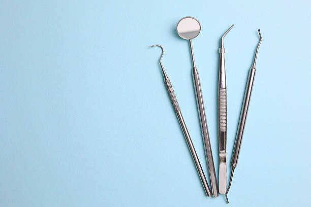 Trusted Teeth Cleaning And Checkup service in Dooms, VA - Dentist Open Now